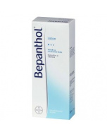 Bepanthol Body Lotion 2,5 % 200 ml