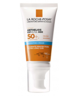 La Roche-Posay ANTHELIOS Ultra SPF 50+ aurinkosuojavoide 50ml