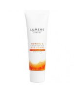 Lumene Valo Nordic-C Brightening Day Fluid Mineral SPF30 50 ml