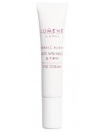 Lumene Lumo Nordic Bloom Anti-Wrinkle & Firm Moisturizing Eye Cream 30 ml