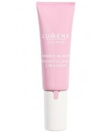 Lumene Lumo Nordic Bloom Vegan Collagen Eye Serum 10ml