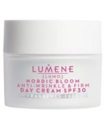 Lumene Lumo Nordic Bloom Anti-wrinkle & Firm Day Cream SPF30 50 ml