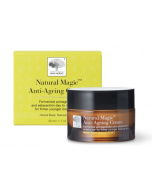 New Nordic Natural Magic™ Anti-Ageing Cream 50 ml