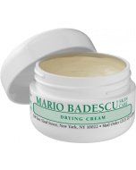 PT Mario Badescu Drying Cream 14ml