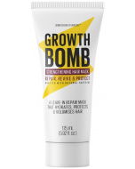 Growth Bomb Strenghtening Hair Mask 175 ml