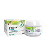 Priorin Hair Mask 180 ml