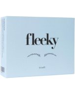 Fleeky Browlift Kit - Maxi