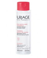 Uriage Thermal Micellar Water Sensitive Skin 250 ml