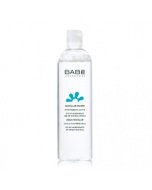 Babe Essentials Micellar Water Prebiotic 400ml