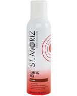 St Moriz Tanning Mist Medium 150ml