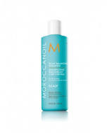 MOROCCANOIL Scalp Balancing Shampoo 250 ml