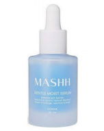 MASHH Gentle Moist Serum kosteuttava kasvoseerumi 30 ml