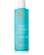 MOROCCANOIL Color Care Shampoo - Värjättyjen hiusten shampoo 250 ml