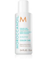 MOROCCANOIL Color Care Conditioner - Värjättyjen hiusten hoitoaine 70 ml