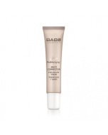 Babe Healthyaging+ Multi Corrector Eyes and Lips Tensor 15ml