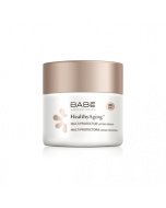 Babe Healthyaging+ Multi Protector Cream SPF30 50ml