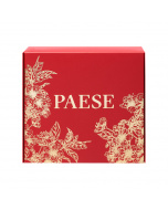Paese Nature Look lahjapakkaus