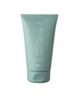 IdHAIR New Me Blow Dry Cream 150 ml