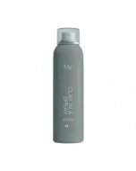 IdHAIR New Me Clay In A Spray 150 ml