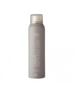 IdHAIR New Me Dry Texture Spray 150 ml