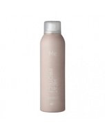 IdHAIR New Me Heat Protect 200 ml
