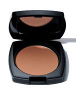 MAÎSE Bronzer aurinkopuuteri Notte Bronze 8 g