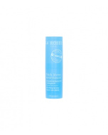 La Rosée Nourishing Lip Balm ravitseva huulivoide 4,5 g
