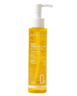 Novexpert Cleansing Oil with 5 Omegas puhdistusöljy, 150 ml 