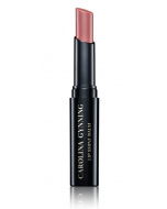 Gynning Beauty Lip Shine Balm huulipuna Hey Nude 2,1 g