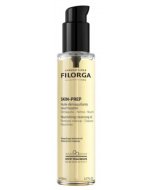 Filorga Skin Prep Light Cleansing Oil -puhdistusöljy 150 ml