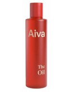 AIVA THE OIL - hoitoöljy 200 ml