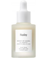 Huxley Oil Essence; Essence-like, Oil-like 30ml