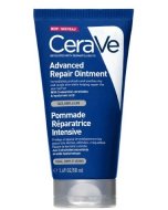 CeraVe Advanced Repair Ointment -geelivoide 50ml