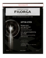 Filorga Optim Eyes Mask x 1kpl