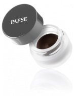 Paese Brow couture kulmapomade, 04 dark brunette, 5,5 g