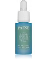 Paese Hydrating Face Oil Primer 15ml