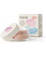 Paese Mineral Blush Dusty Rose 301N