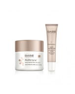 Babé Healthyaging+ Multi Protector cream Gift Pack