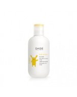 Babe Pediatric Atopic Skin Oil Soap 200ml