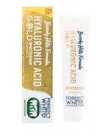 Beverly Hills Formula Perfect White Hyaluronic Gold 100ml