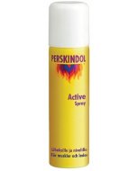 Perskindol Active Spray kylmä-lämmin spray, 150 ml