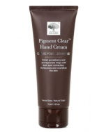 New Nordic Pigment Clear™ Hand Cream 75 ml