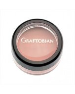Graftobian HD Glamour Creme Corrector - Pink Hi- Lite 