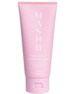 MASHH Pink Repair Moisture Mask kosteuttava kasvonaamio 100 ml