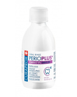 Curaprox Perio Plus Forte CHX 0.20, suuvesi 200ml