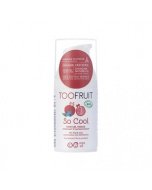 Toofruit So Cool kasvogeeli 30 ml