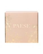 Paese Puff Cloud lahjapakkaus