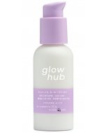 Glow Hub Purify & Brighten Moisture Lotion 95ml