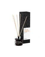 Puhdas+ Naturally Instantly Energising Room Diffuser huonetuoksu, 100 ml