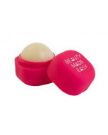 Beauty Made Easy Lip Balm Raspberry